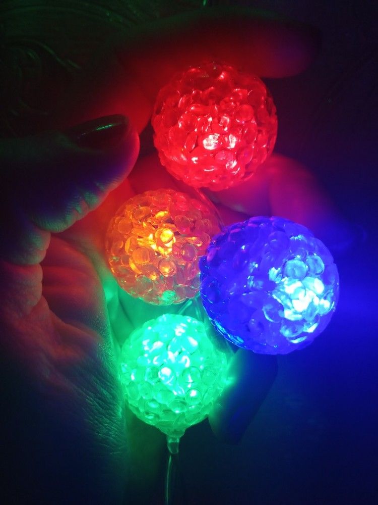 Photograph by Маргарита