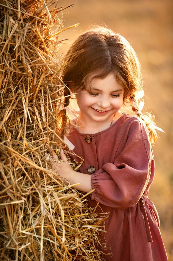 Photograph by Екатерина Митина