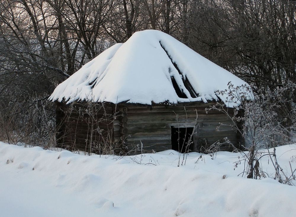 Photograph by Владимир