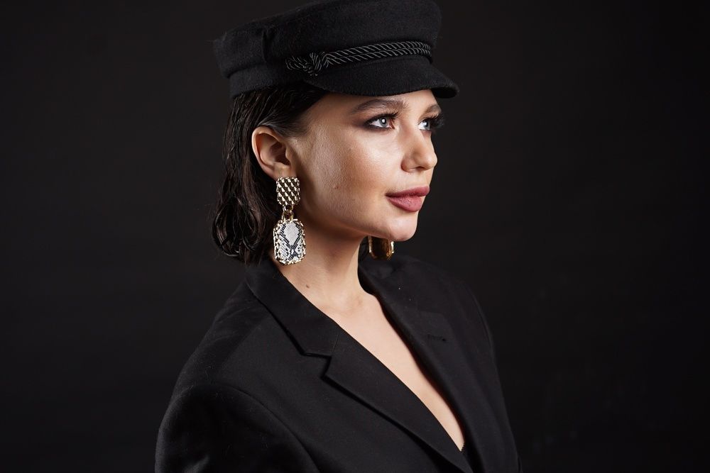 Photograph by Meiram Zhunusov