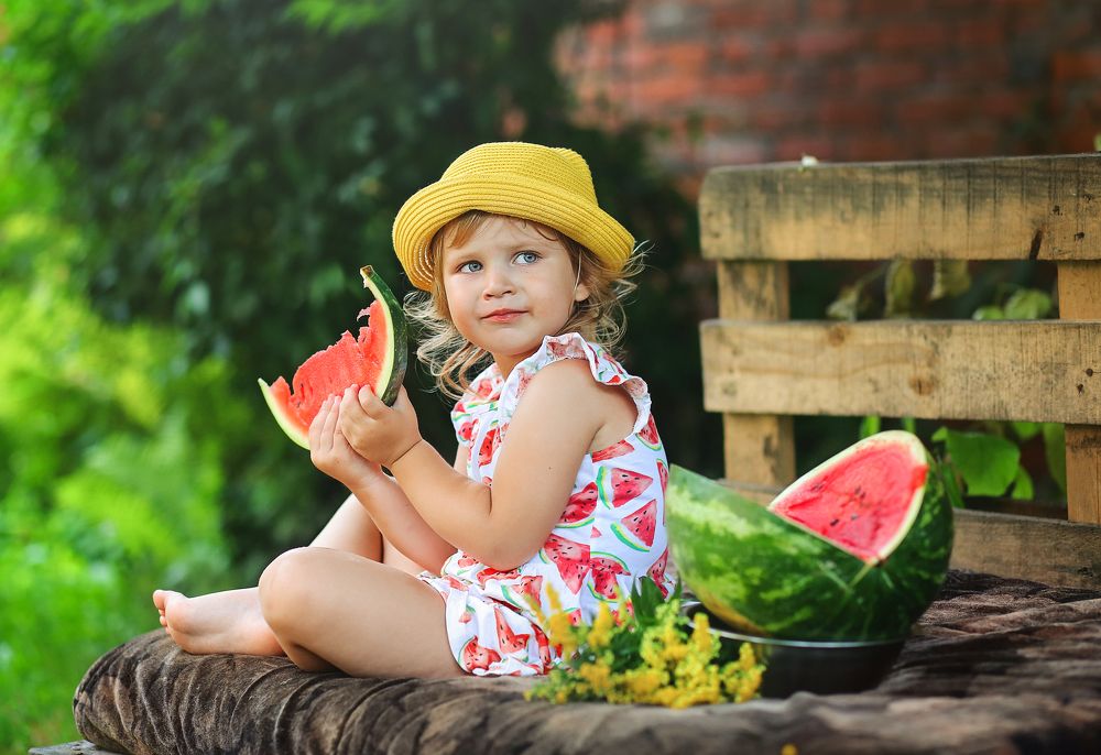 Фотография автора Евгения Грин