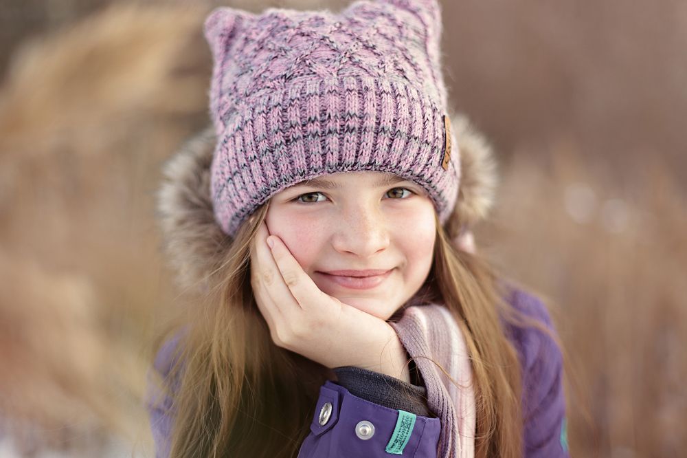 Photograph by Анастасия Воробьева