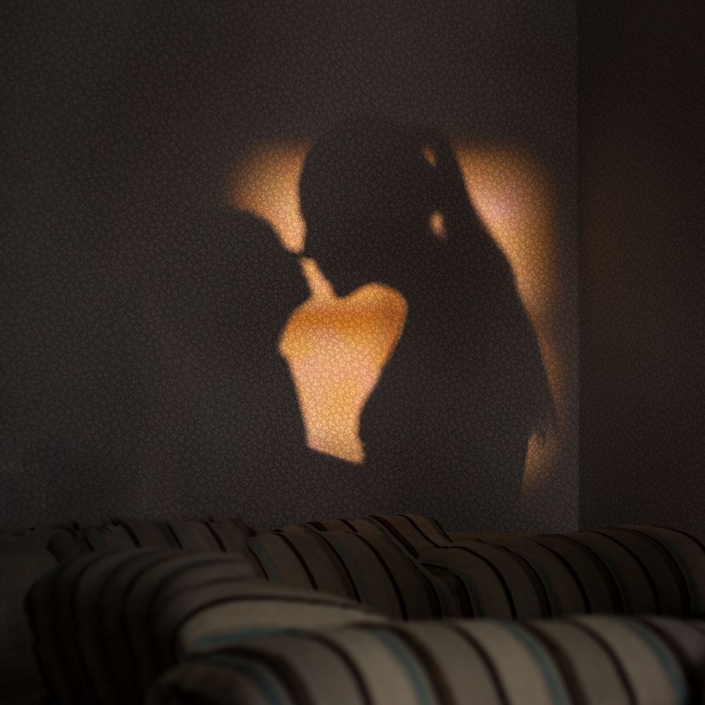 Photograph by Людмила Казакова