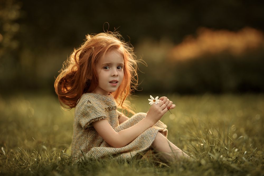 Photograph by Юлия Кубар