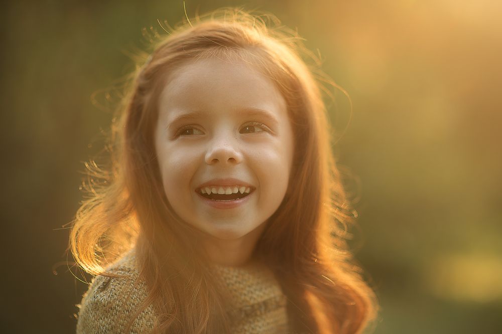 Photograph by Юлия Кубар