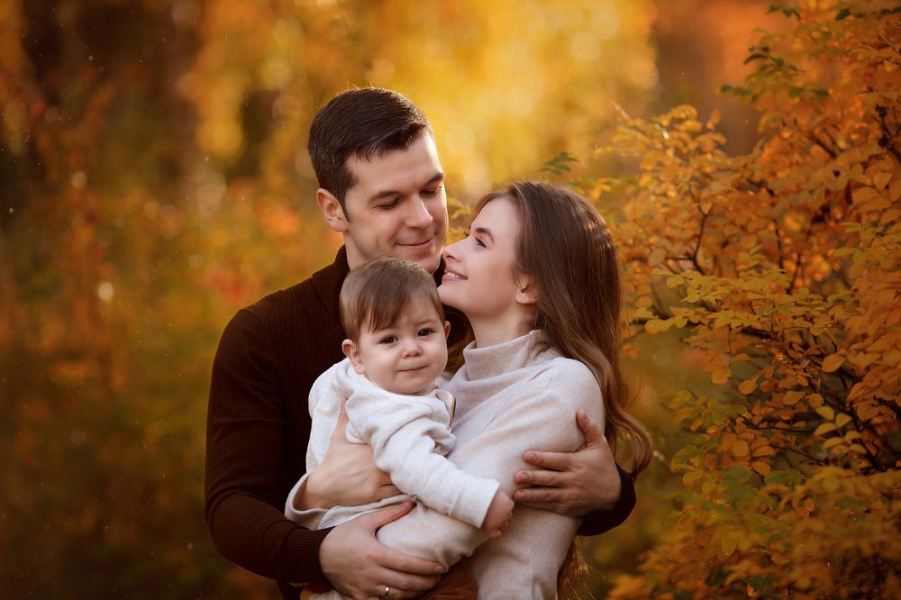 Photograph by Богдашкина Вероника