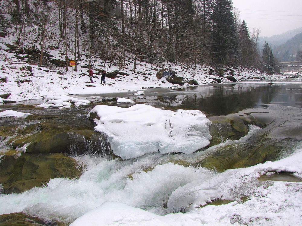 Photograph by Галина