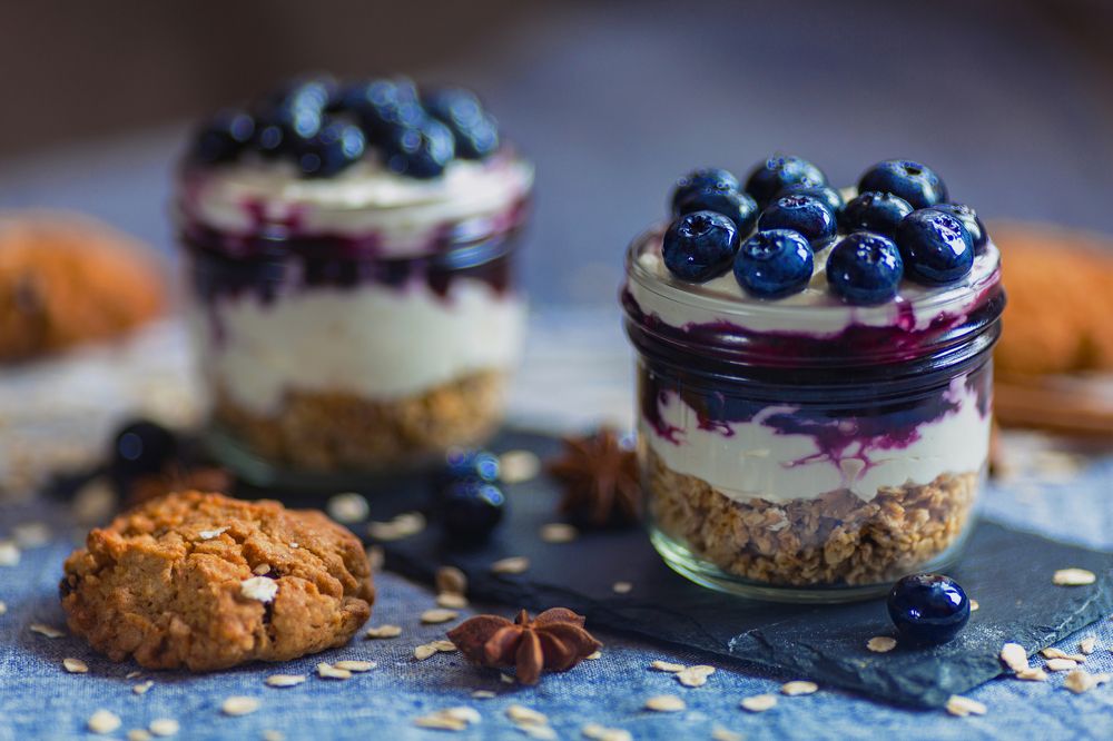 Photograph by Елена Сафронова