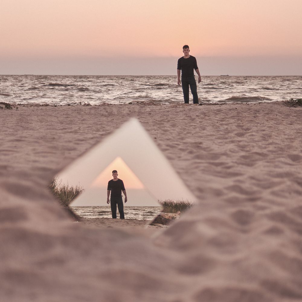 Photograph by Сергей Савенко