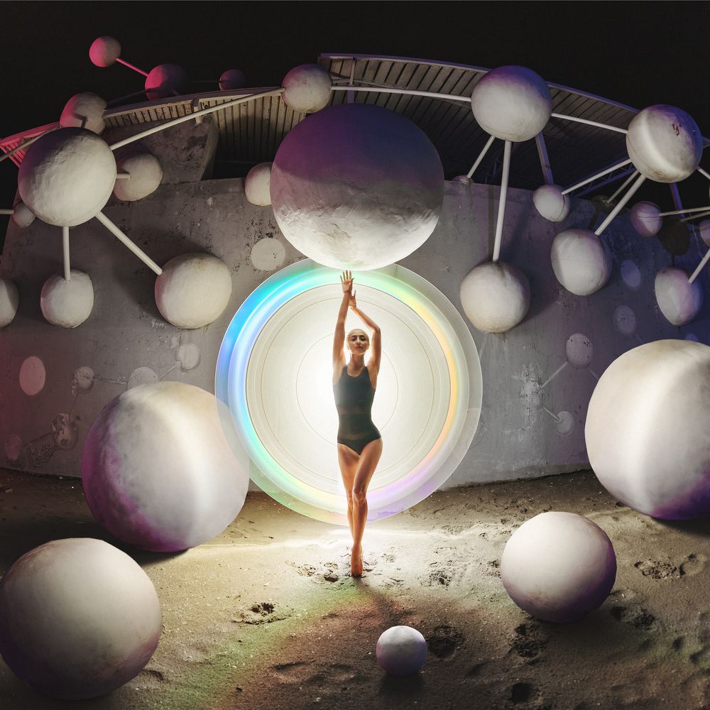 Photograph by Сергей Савенко