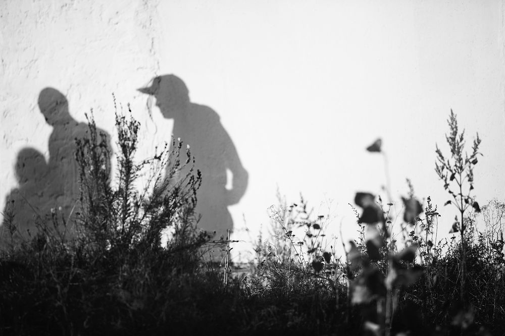 Photograph by Юрий