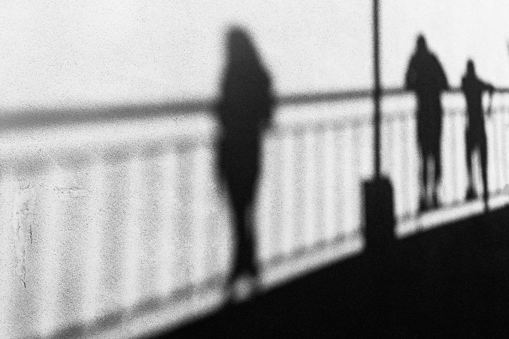 Photograph by Юрий