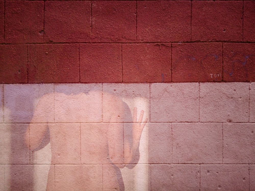 Photograph by Пивоварова Екатерина