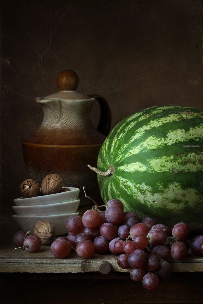 Photograph by Курочкина Диана