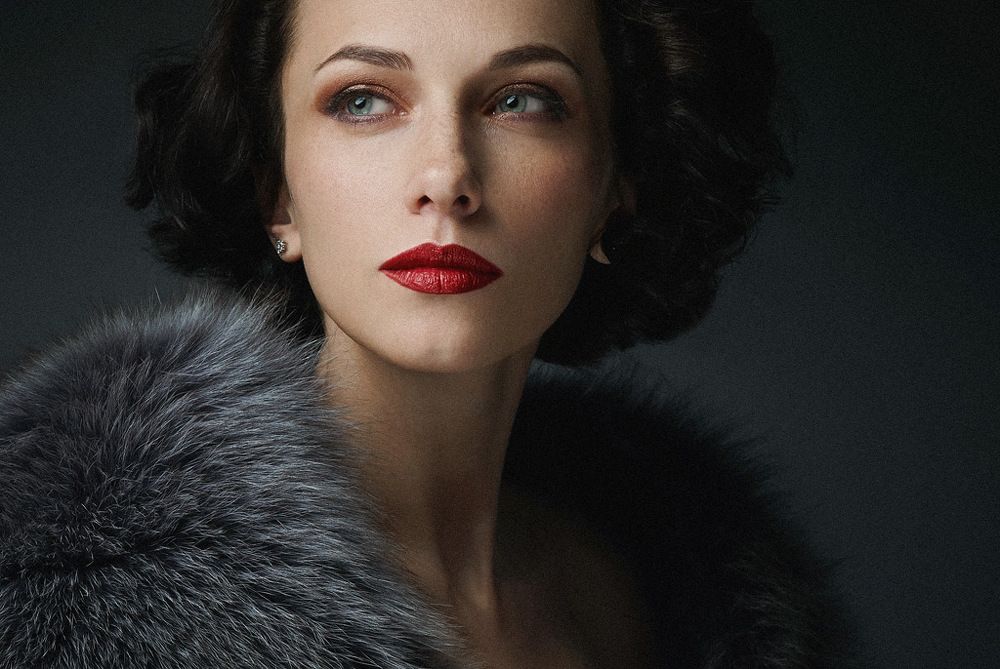 Крысиная Норка