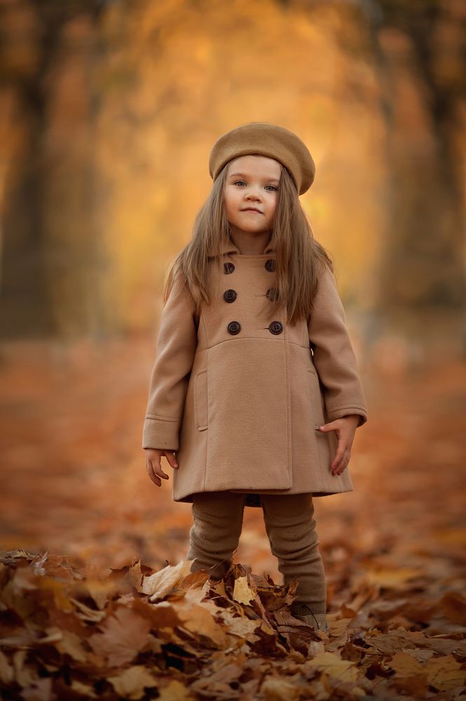 Photograph by Елена Усова