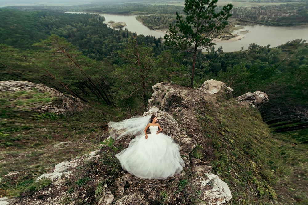 Гармония внутри.