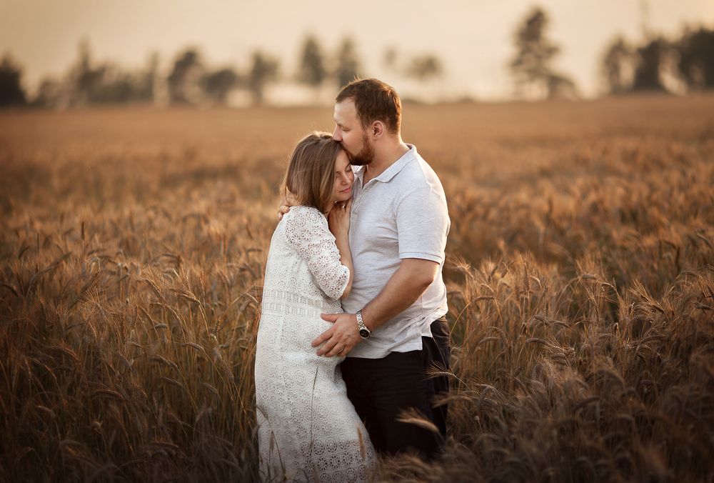 Photograph by Елена Силина