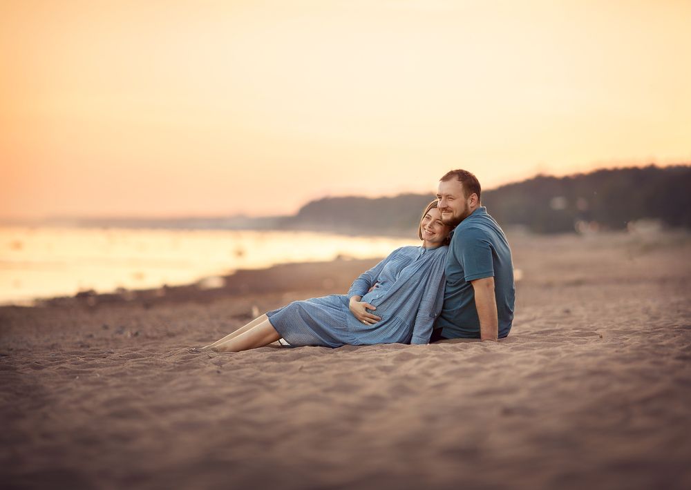 Photograph by Елена Силина