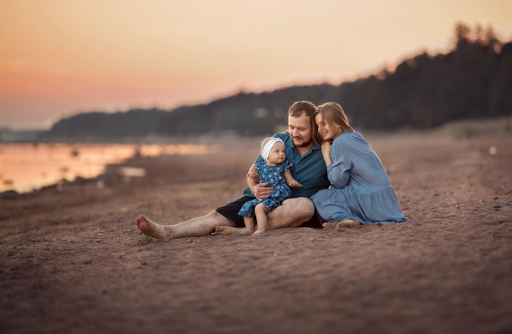 Photograph by Елена Силина