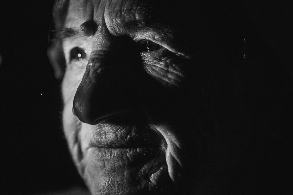 Photograph by Наталья Попова