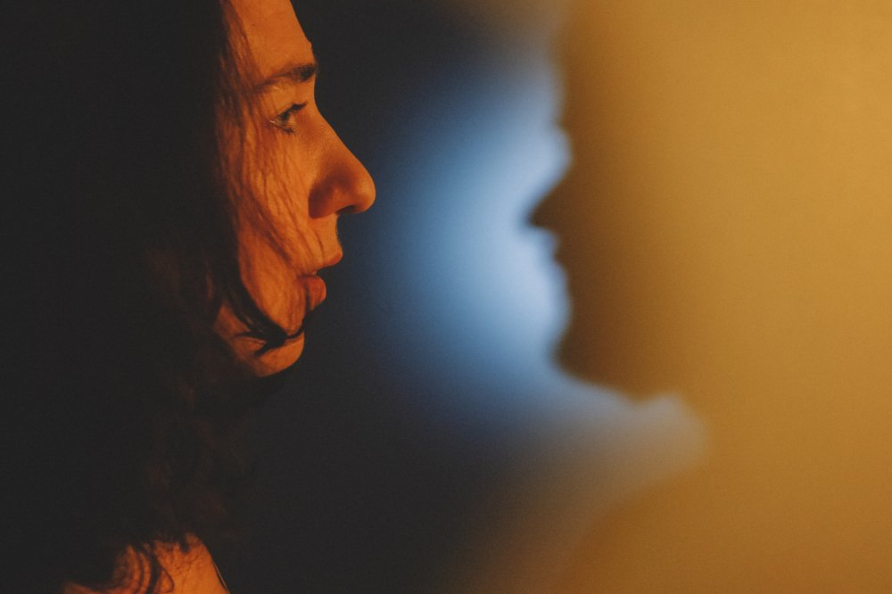 Photograph by Ирина Хожаинова