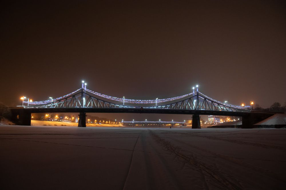 Фотография автора Геннадий Коробов
