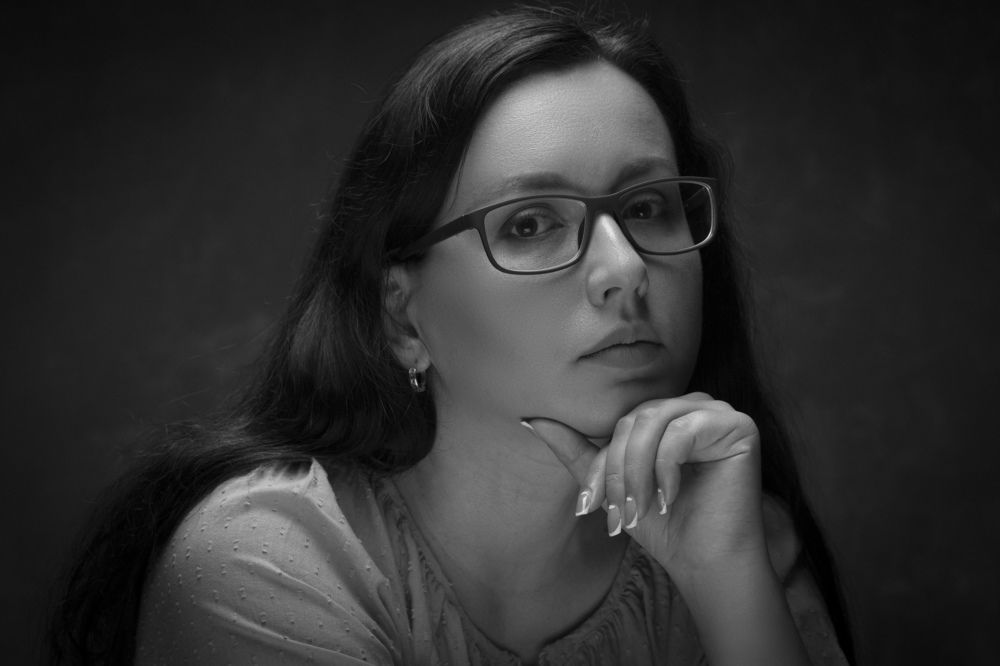 Photograph by Виталий Гулай