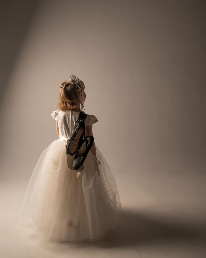 Вперед за мечтой