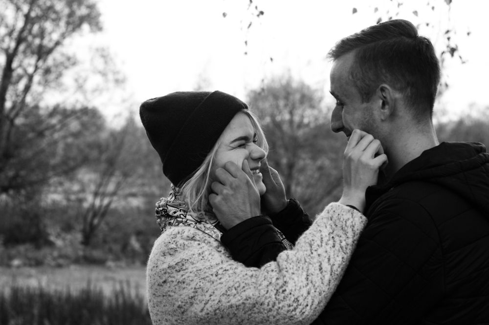 Photograph by Дарья Жевна