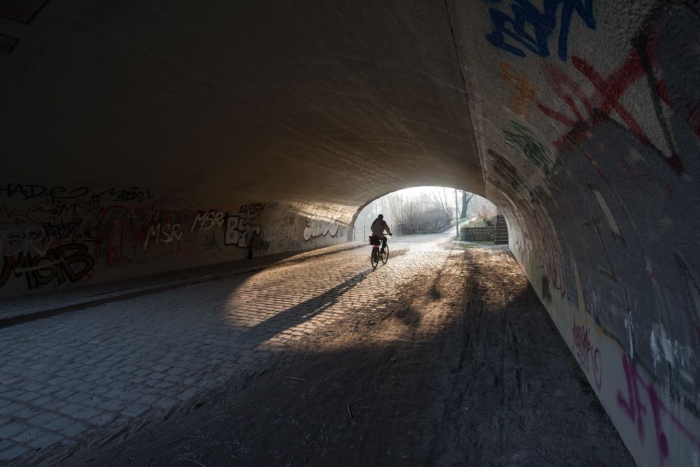 Фотография автора Сергей Сынтин