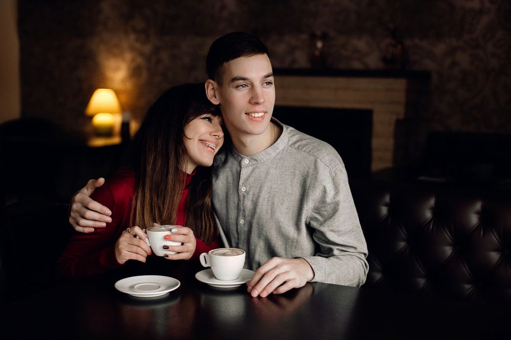 Photograph by Дарья Жевна