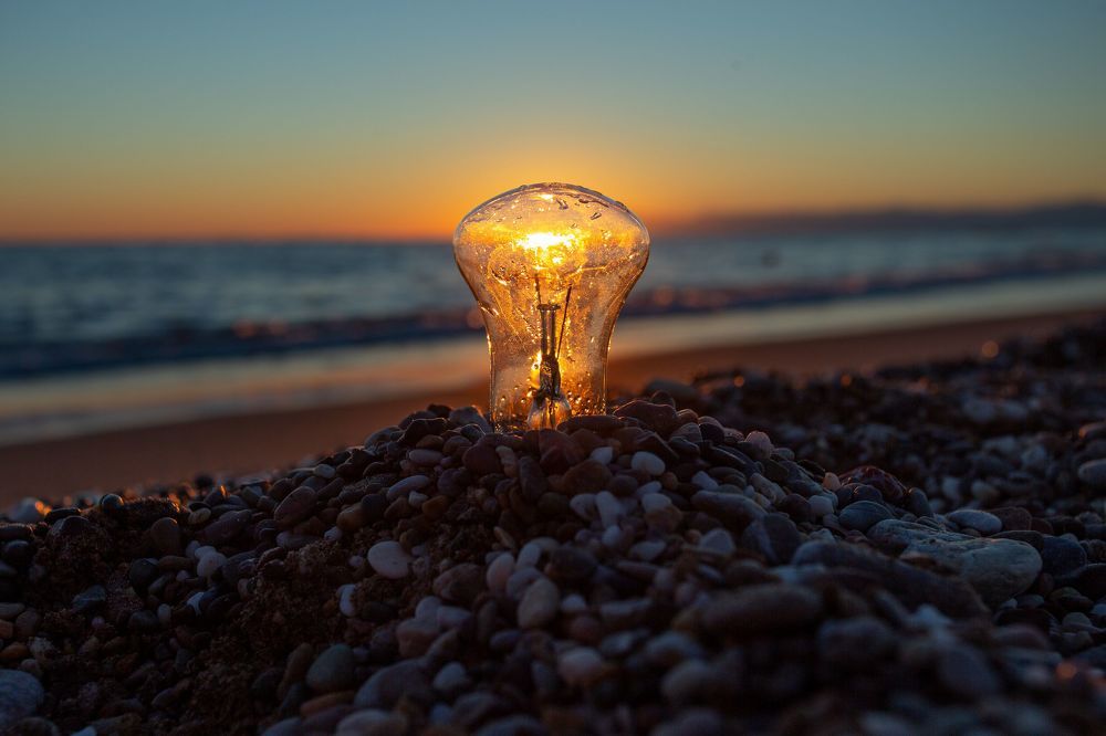 Photograph by Сергей Фомченков