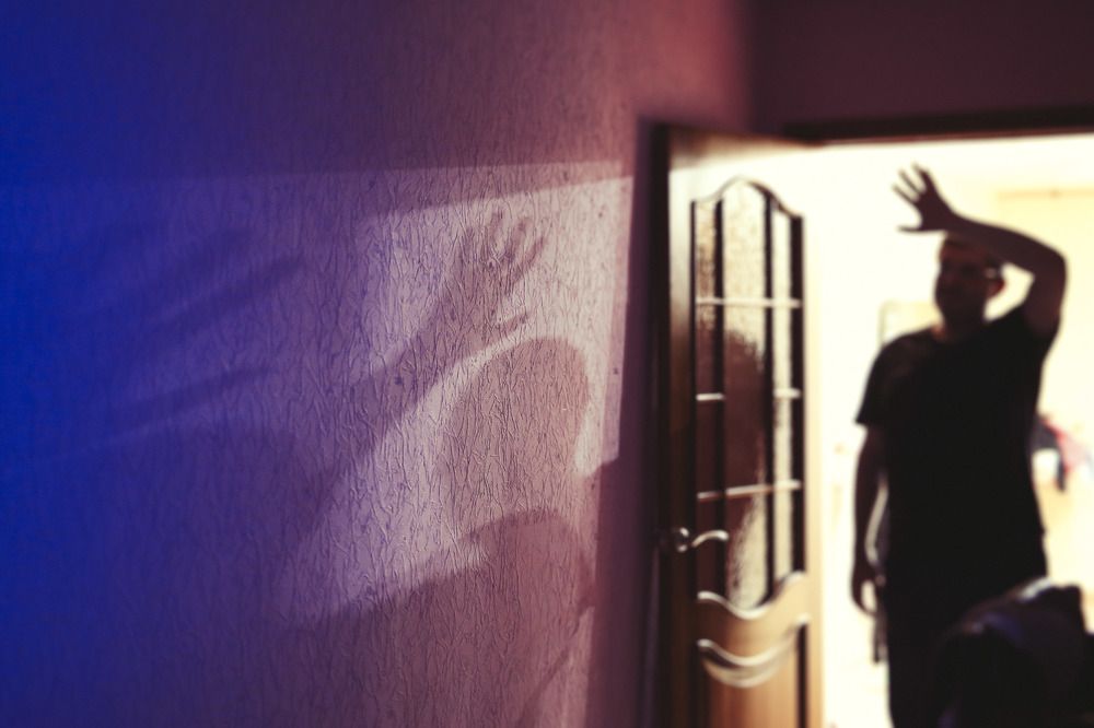 Photograph by Нурият Аллаярова