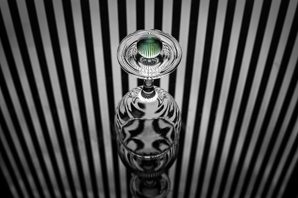 Без названия.