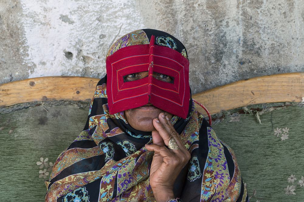 Фотография автора OZLEM