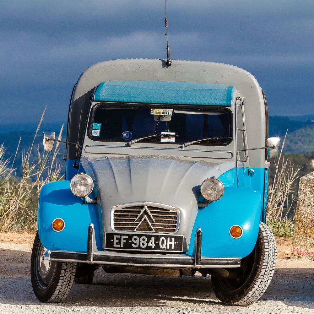 Photograph by Сергей Фомченков