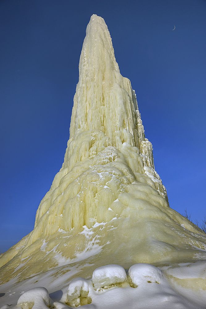 Зимние забавы...