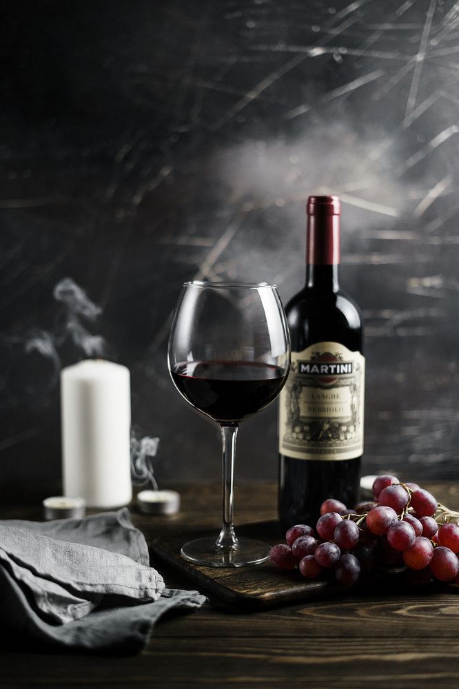 Photograph by Алексей Чернышев