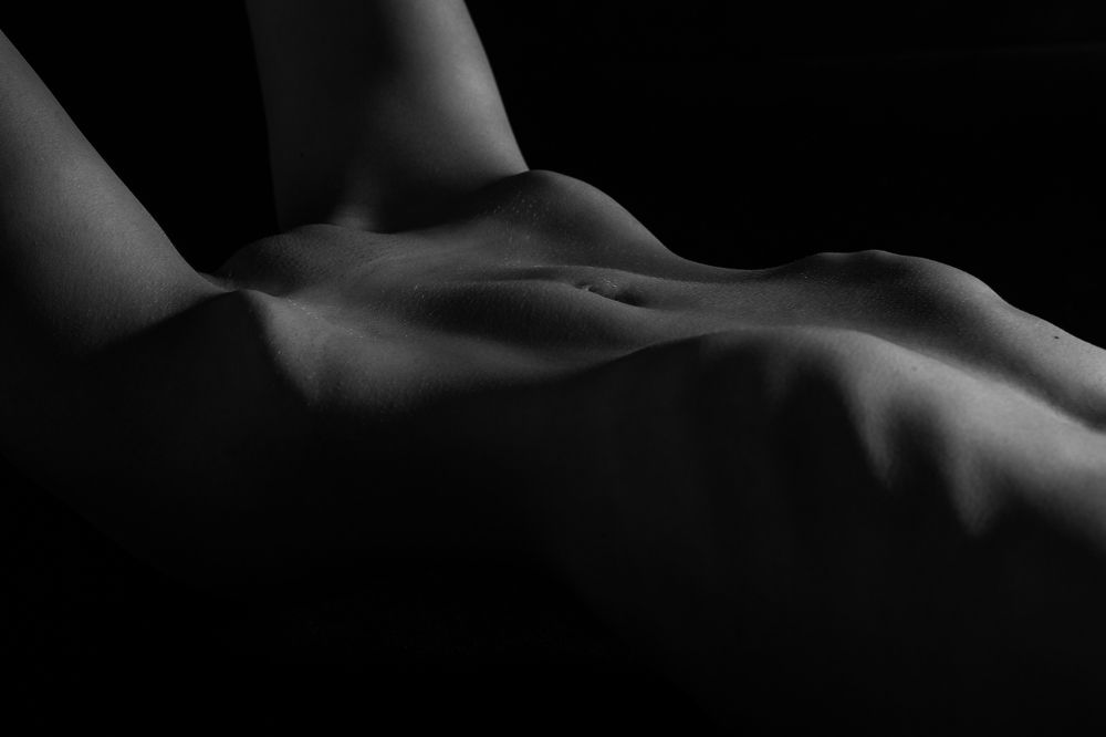 all you need is love