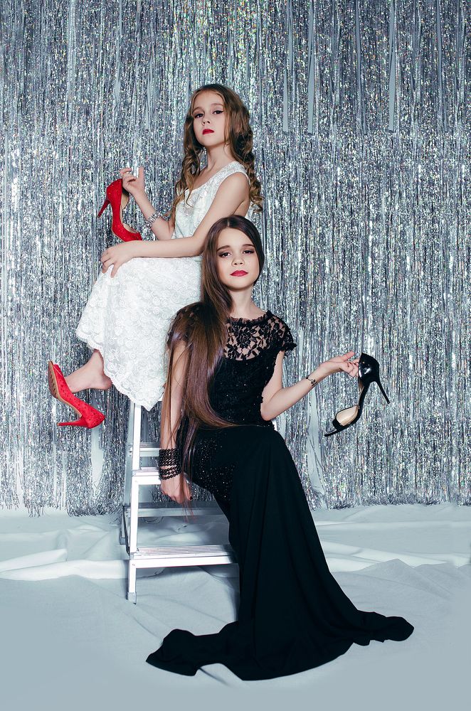 Photograph by Мария