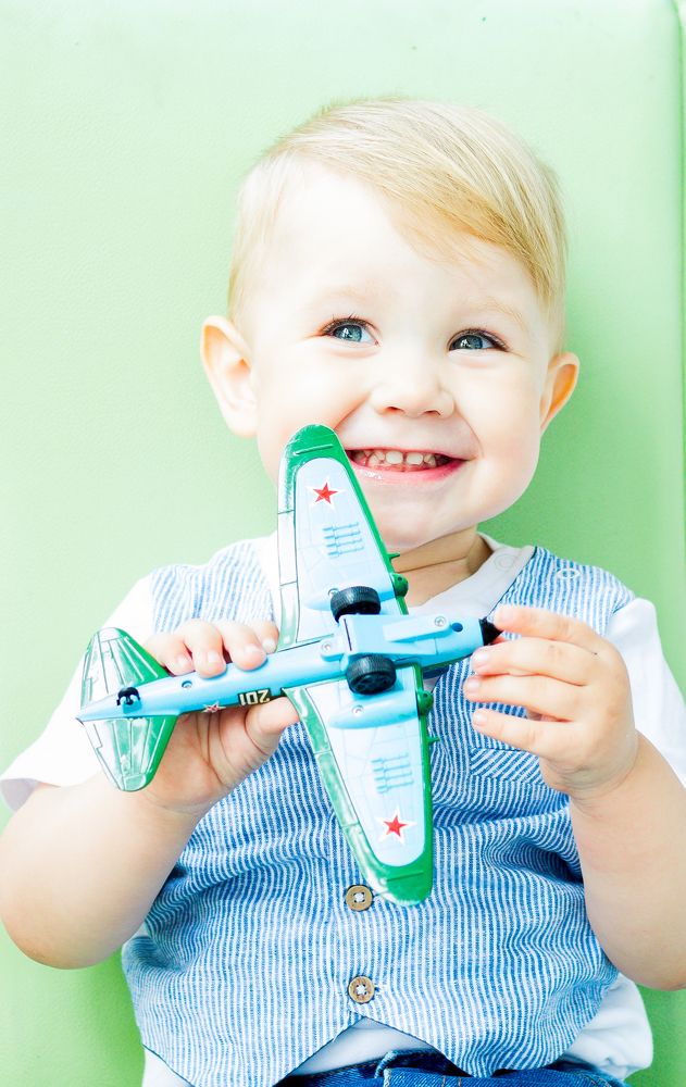 Photograph by Лена Андреева