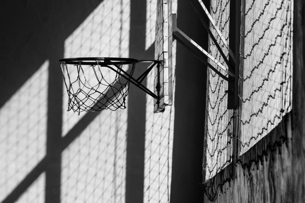 Фотография автора Андрей Серый