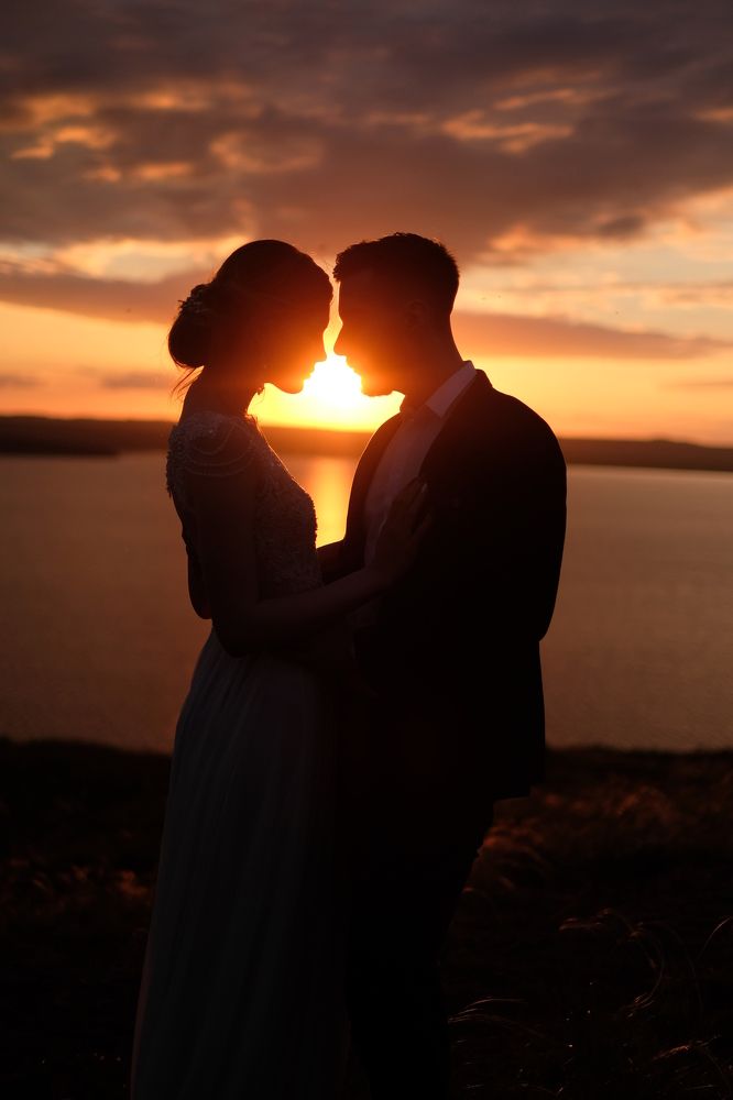 Photograph by Юрий Кузнецов