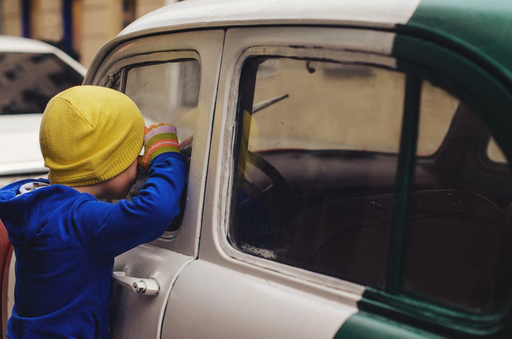 Photograph by Надежда Веденеева