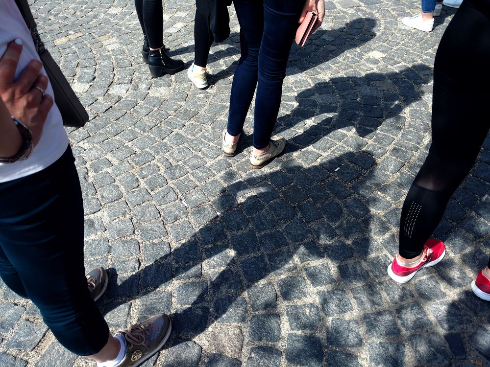 Photograph by Dzianis Mizhui