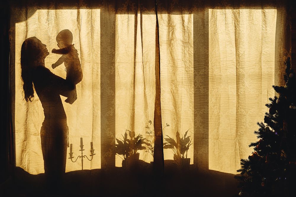 Photograph by Енгалычева Антонина