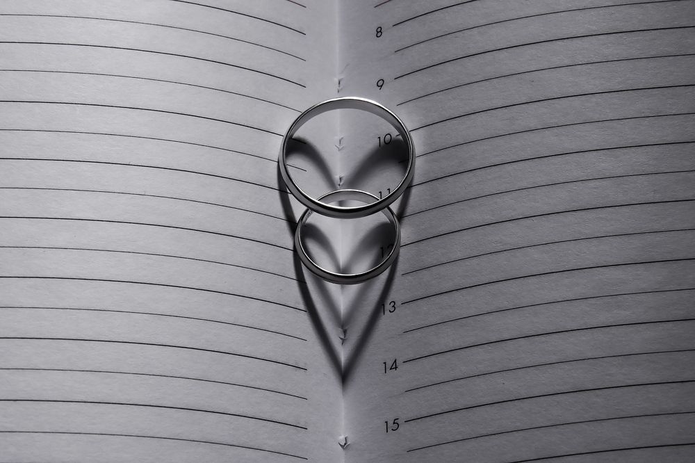 сплетенье судеб