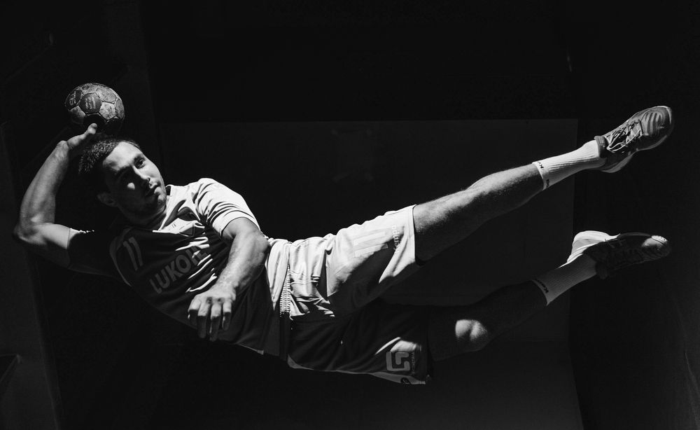 Photograph by Наталья Попова