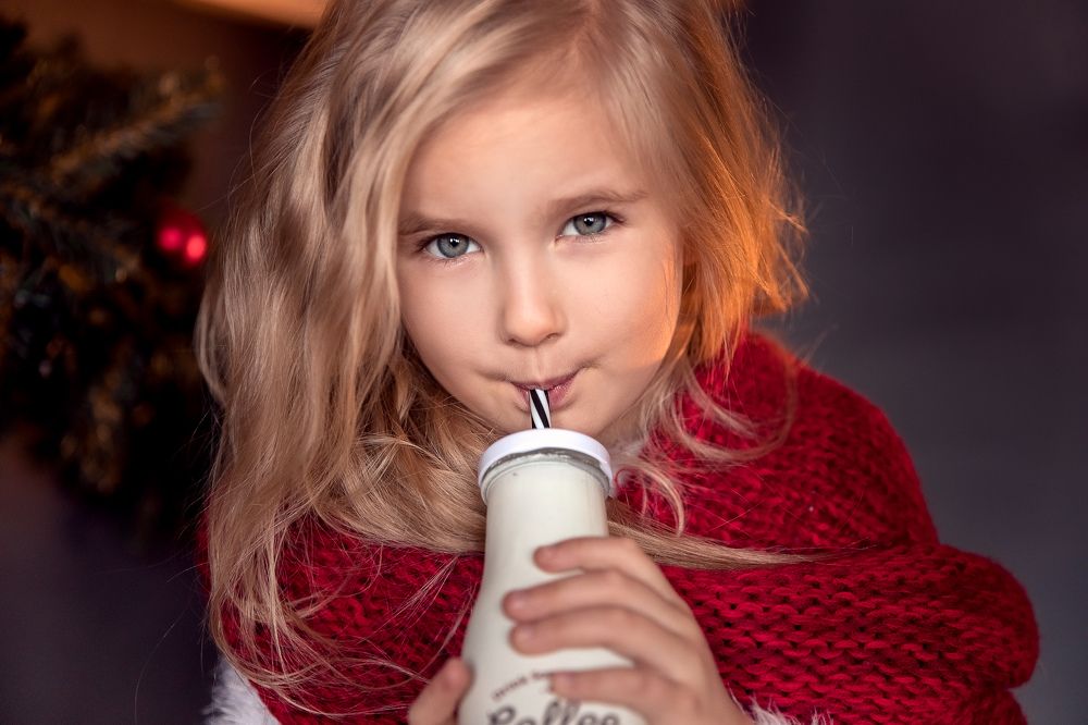 Photograph by Анна Кучинская